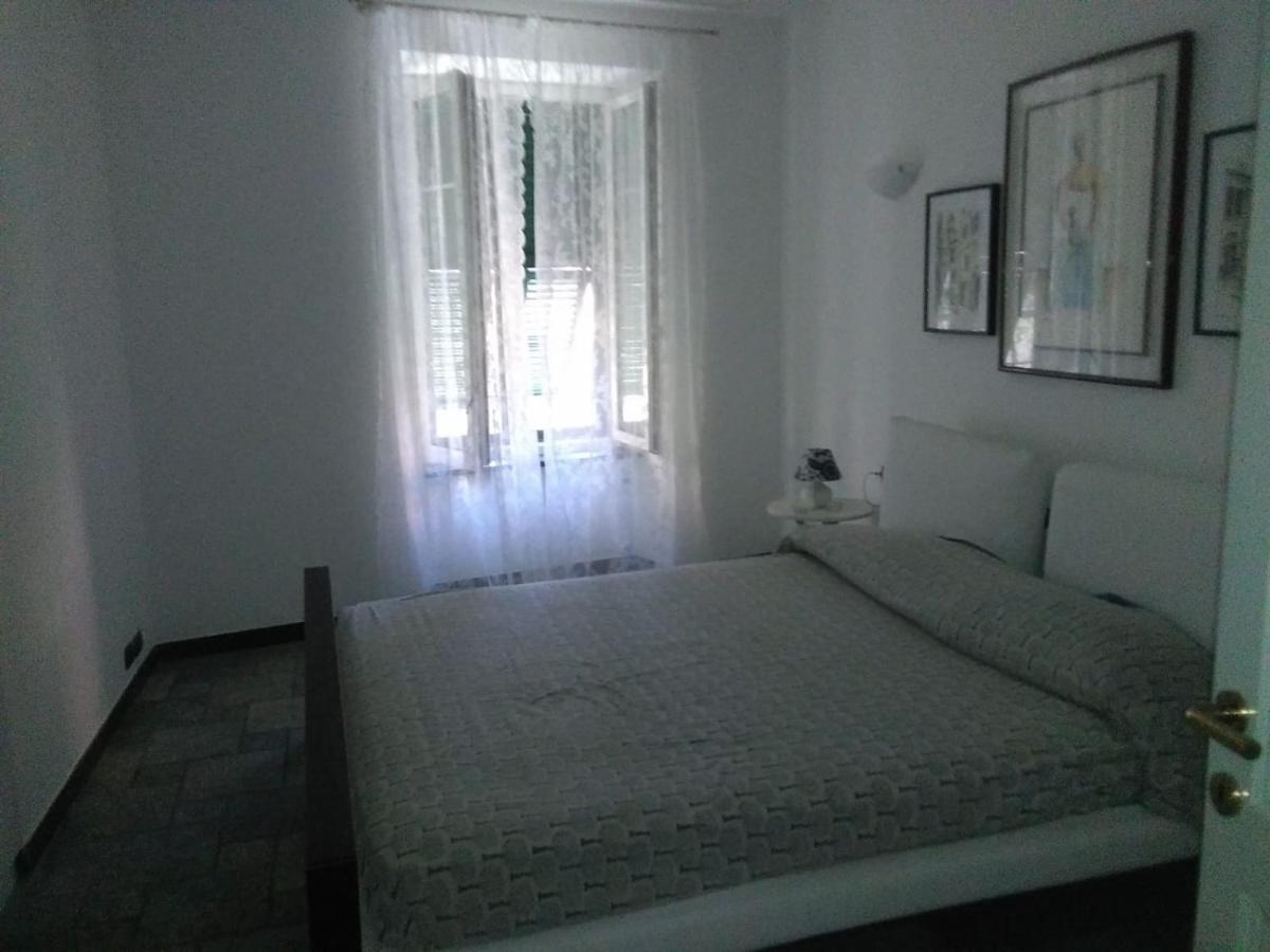 Da Rosettina Διαμέρισμα Μοντερόσο αλ Μάρε Εξωτερικό φωτογραφία